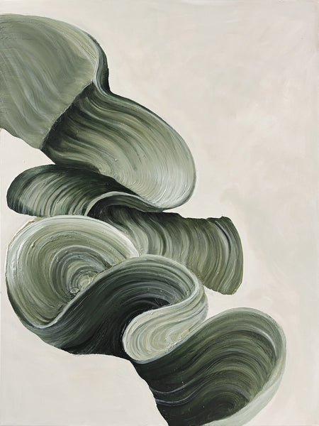 Rohe Essenz | UNIKA-BILD 90x120