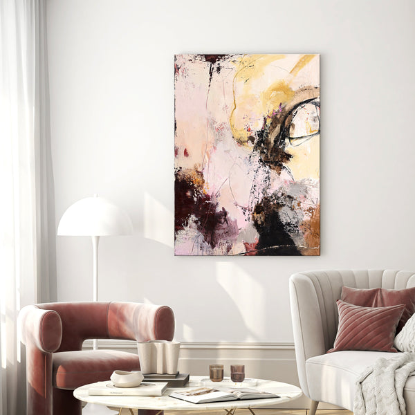 Illumination | UNIKA PAINTING