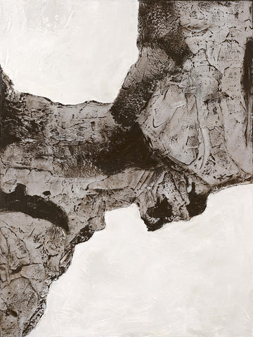 Rohe Essenz | UNIKA-BILD 90x120