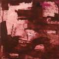 Rohe Essenz | UNIKA-BILD 90x120