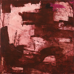 Rohe Essenz | UNIKA-BILD 90x120