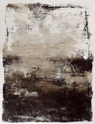 On the Edge | UNIKA PAINTING