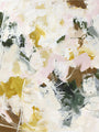 Rohe Essenz | UNIKA-BILD 90x120