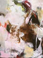 Rohe Essenz | UNIKA-BILD 90x120