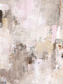 Rohe Essenz | UNIKA-BILD 90x120
