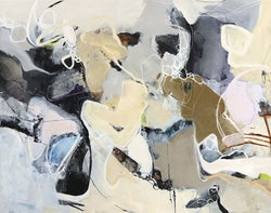 Widerstand | UNIKA-MALEREI