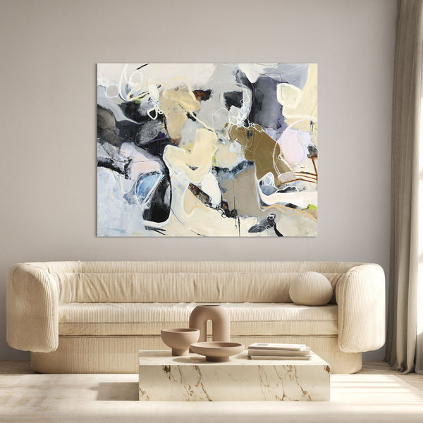 Widerstand | UNIKA-MALEREI