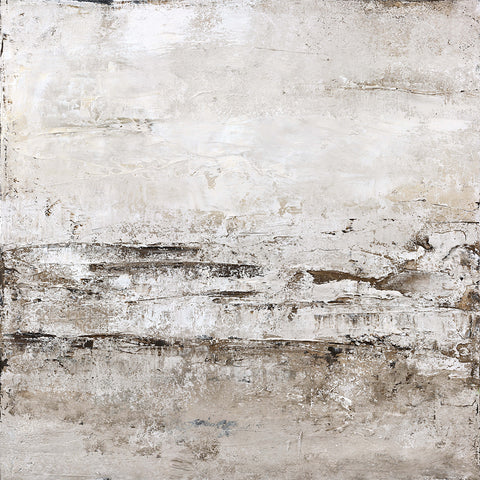 Reform 2 | Unika -Gemälde