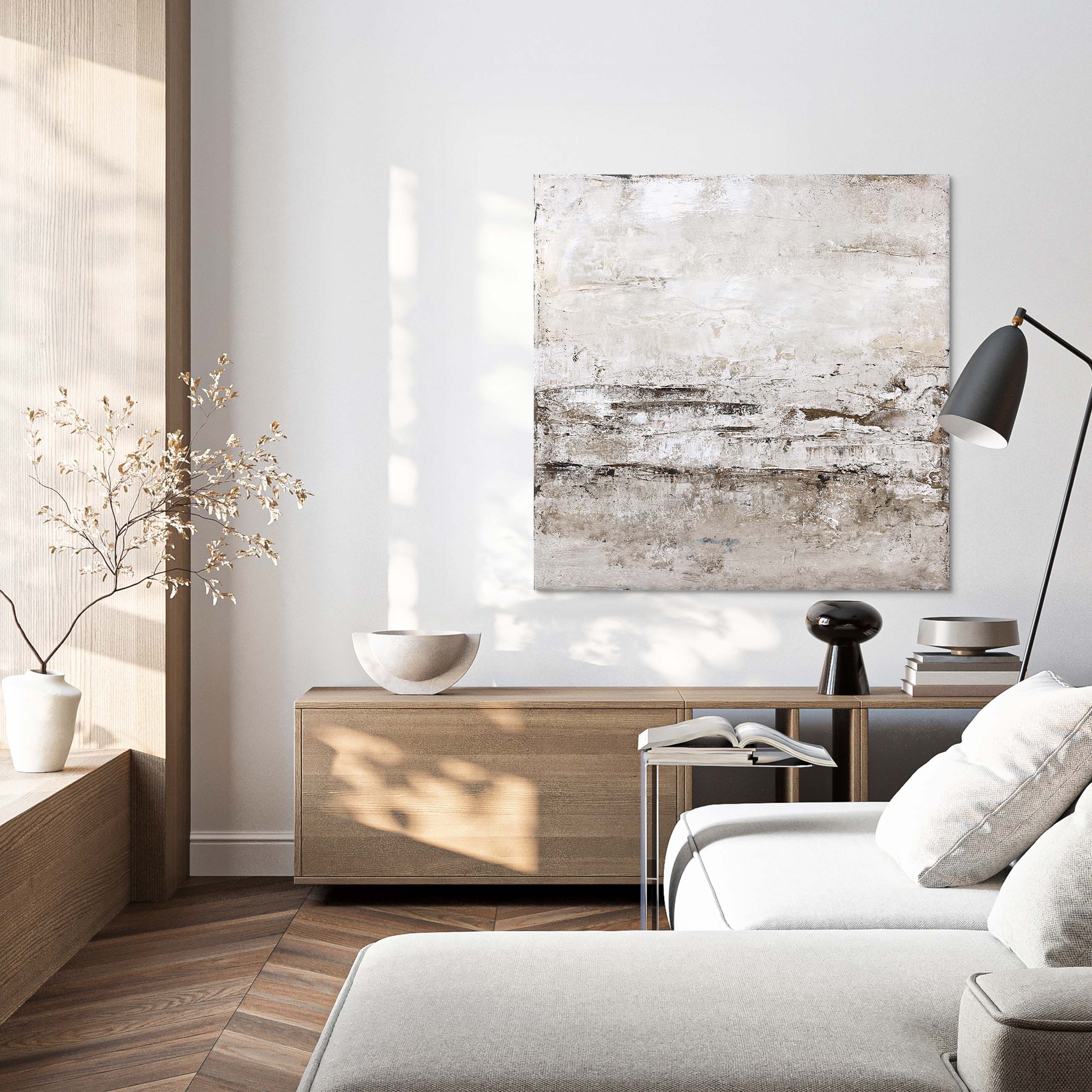 Reform 2 | Unika -Gemälde