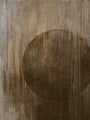 Rohe Essenz | UNIKA-BILD 90x120