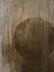 Rohe Essenz | UNIKA-BILD 90x120