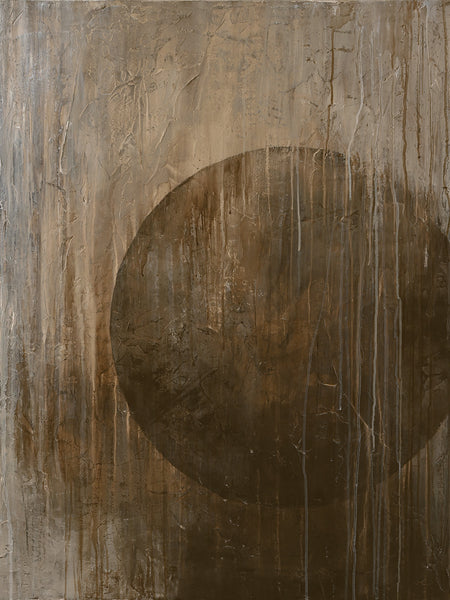 Rohe Essenz | UNIKA-BILD 90x120