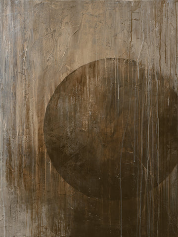 Rohe Essenz | UNIKA-BILD 90x120
