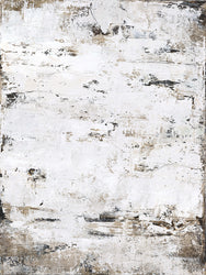 Rohe Essenz | UNIKA-BILD 90x120