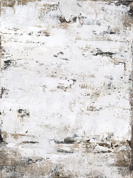 Rohe Essenz | UNIKA-BILD 90x120