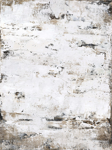 Rohe Essenz | UNIKA-BILD 90x120