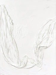 Rohe Essenz | UNIKA-BILD 90x120