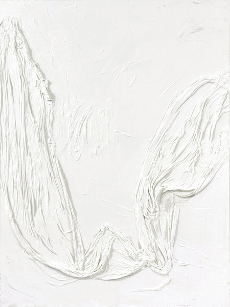 Rohe Essenz | UNIKA-BILD 90x120