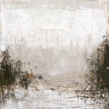 Rohe Essenz | UNIKA-BILD 90x120