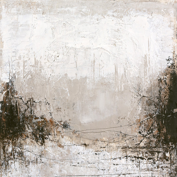 Rohe Essenz | UNIKA-BILD 90x120