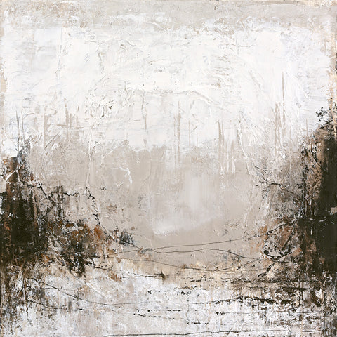 Rohe Essenz | UNIKA-BILD 90x120