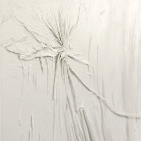 Rohe Essenz | UNIKA-BILD 90x120