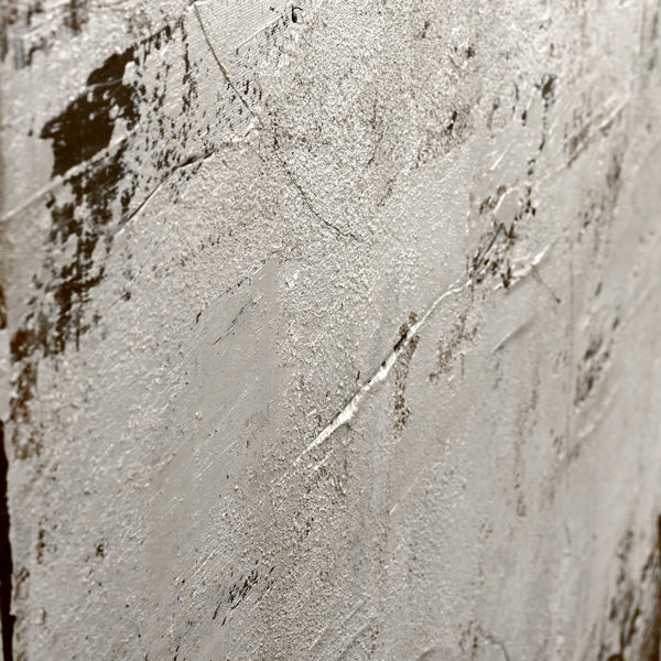 Rohe Essenz | UNIKA-BILD 90x120