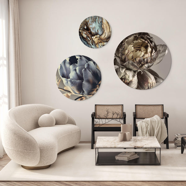 Barock 4 | CIRCLE ART