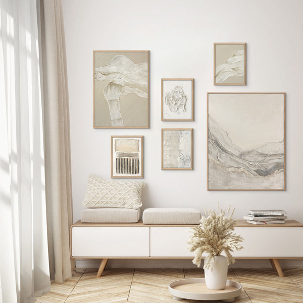 Horizont | Nordische Kunst