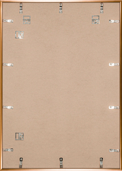 Goldrahmen / 70x100