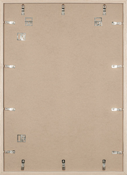 Eichenrahmen / 70x100