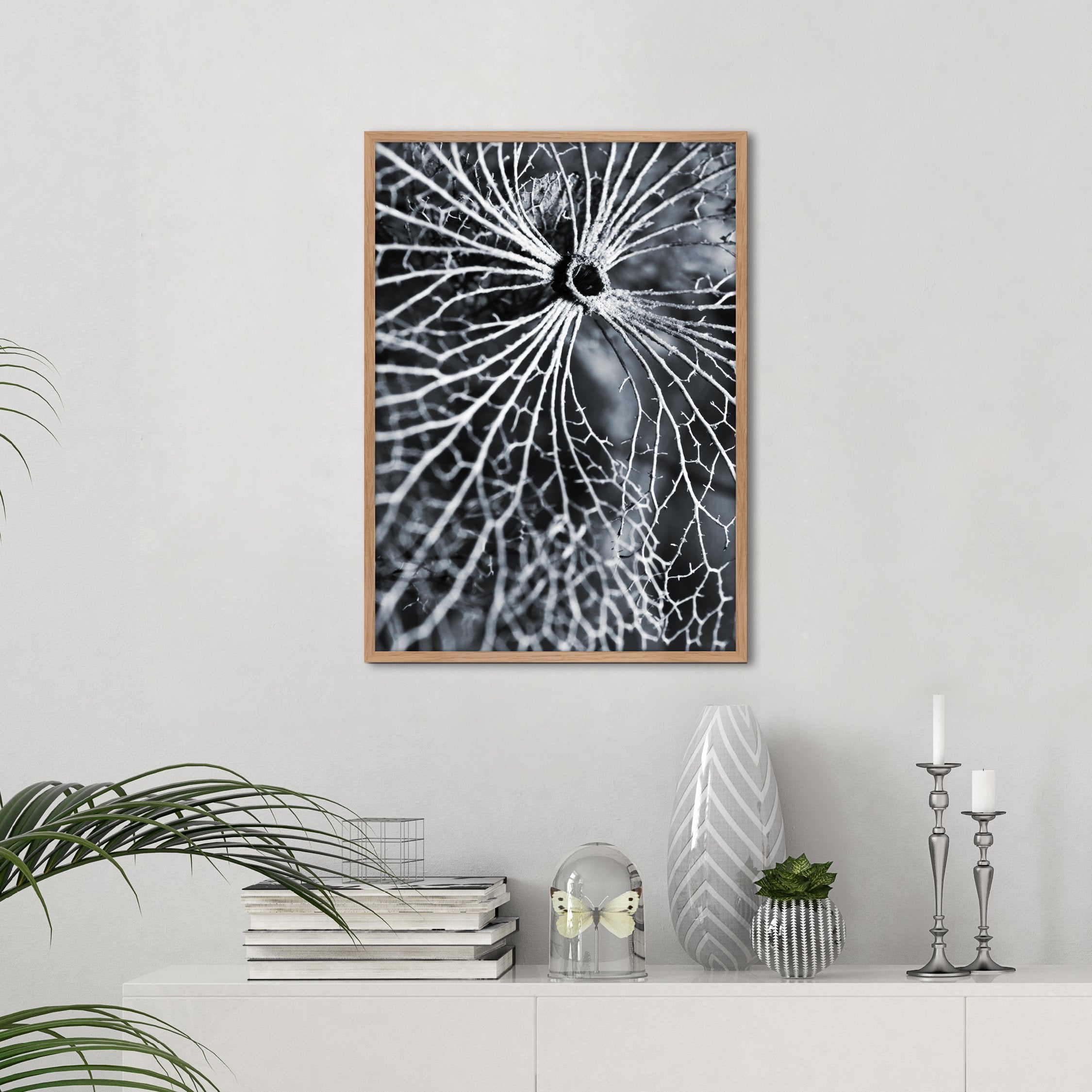 WintersPell | POSTER