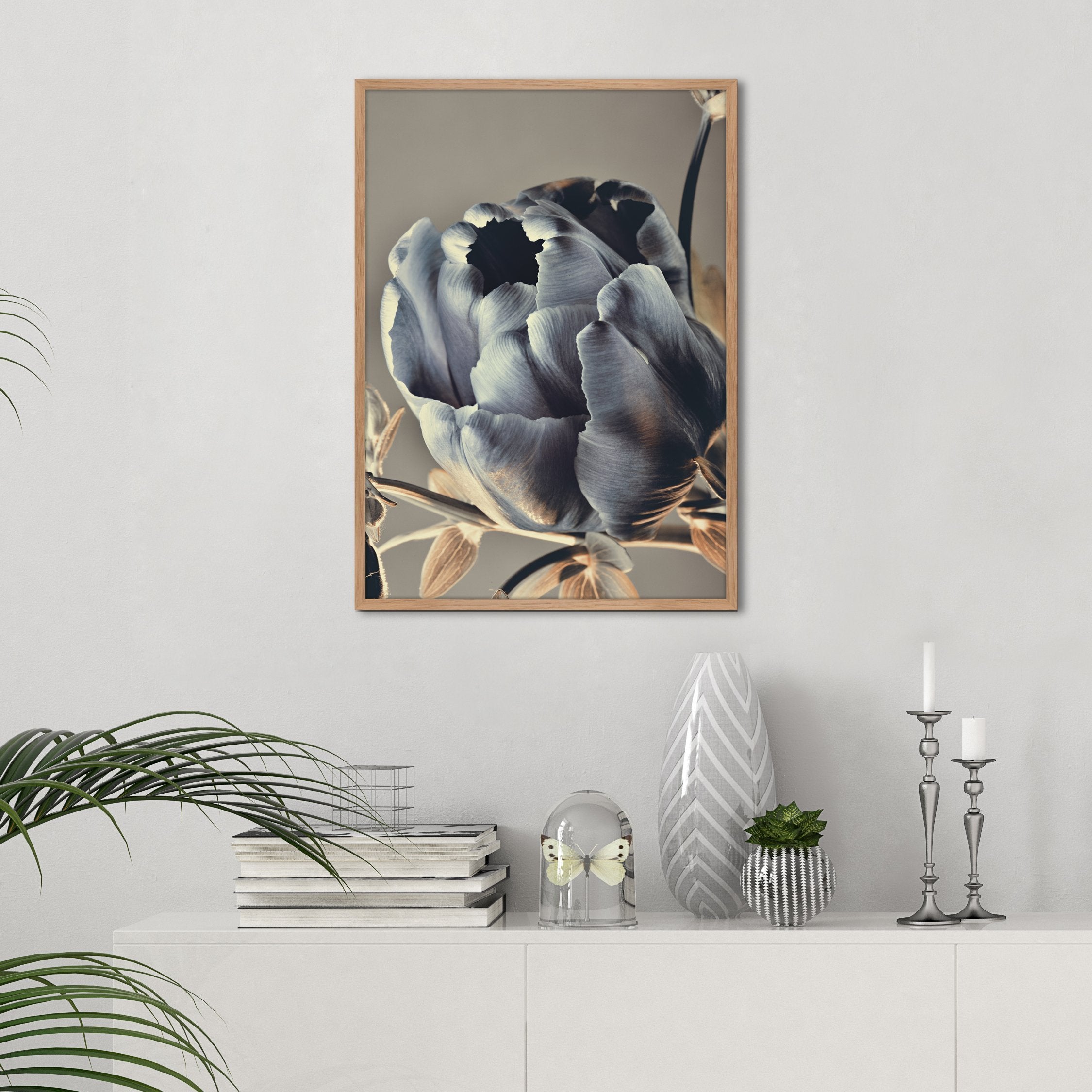 Barock 3 | POSTER