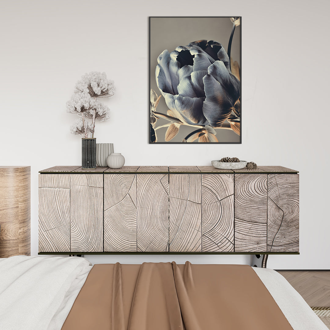 Barock 3 | Plakatbrett