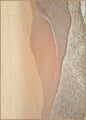 Von oben 4 | POSTERBAND