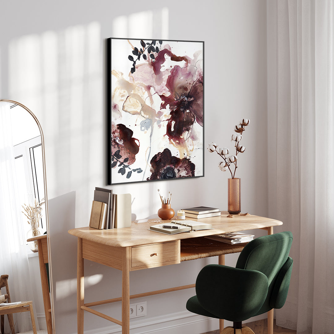 Quest 3 | POSTERBAND