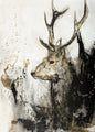 Wildes Leben 1 | POSTER
