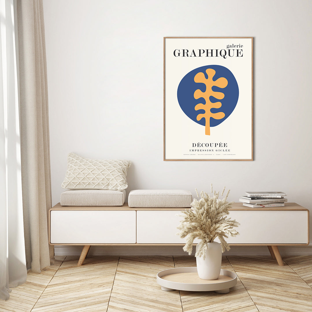Graphique 7 | Plakatbrett