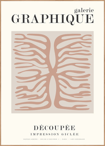 Graphique 9 | Plakatbrett
