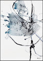 Universum xvi | Plakatbrett