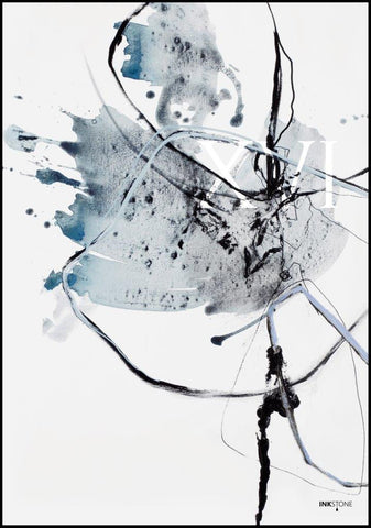 Universum xvi | Plakatbrett