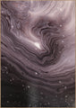 Universumsfelsen | POSTERBAND