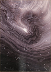 Universum Rock | Plakatbrett