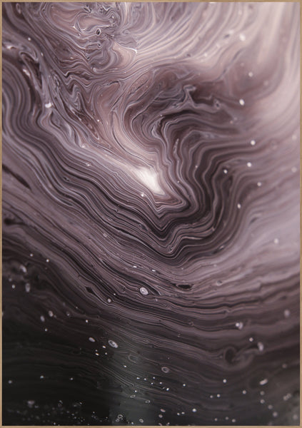 Universum Rock | Plakatbrett
