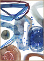 Aqua 2 | POSTERBAND