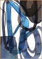 Aqua 3 | POSTERBAND