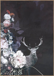 Haute Couture 9 | Plakatbrett