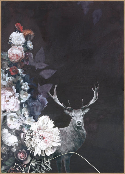 Haute Couture 9 | Plakatbrett