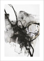 Skulptur | POSTER