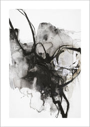Skulptur | POSTER